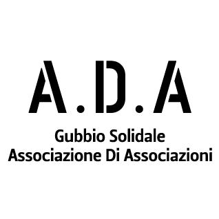 Gubbio Solidale A.D.A. Associazione di Associazioni