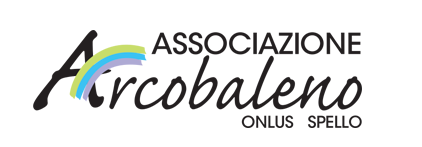 Associazione Arcobaleno
