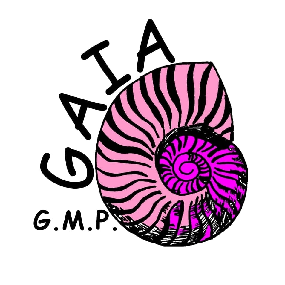 Associazione GMP GAIA 