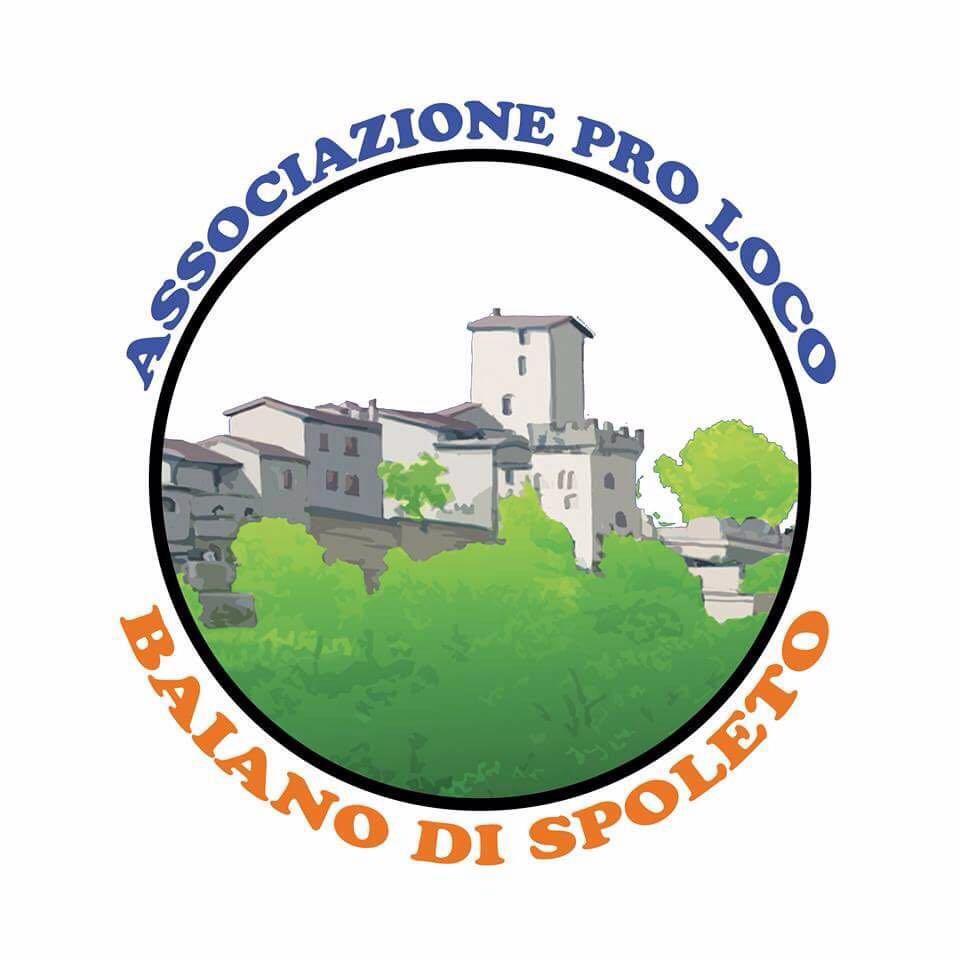 Associazione Pro Loco Baiano di Spoleto