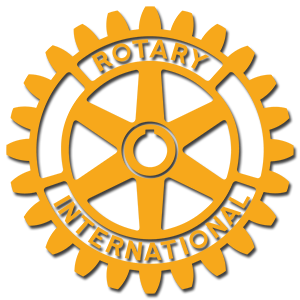 Rotary Club di Foligno