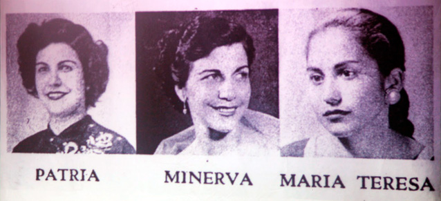 25_de_noviembre_d__a_de_la_no_violencia_contra_la_mujer.jpg