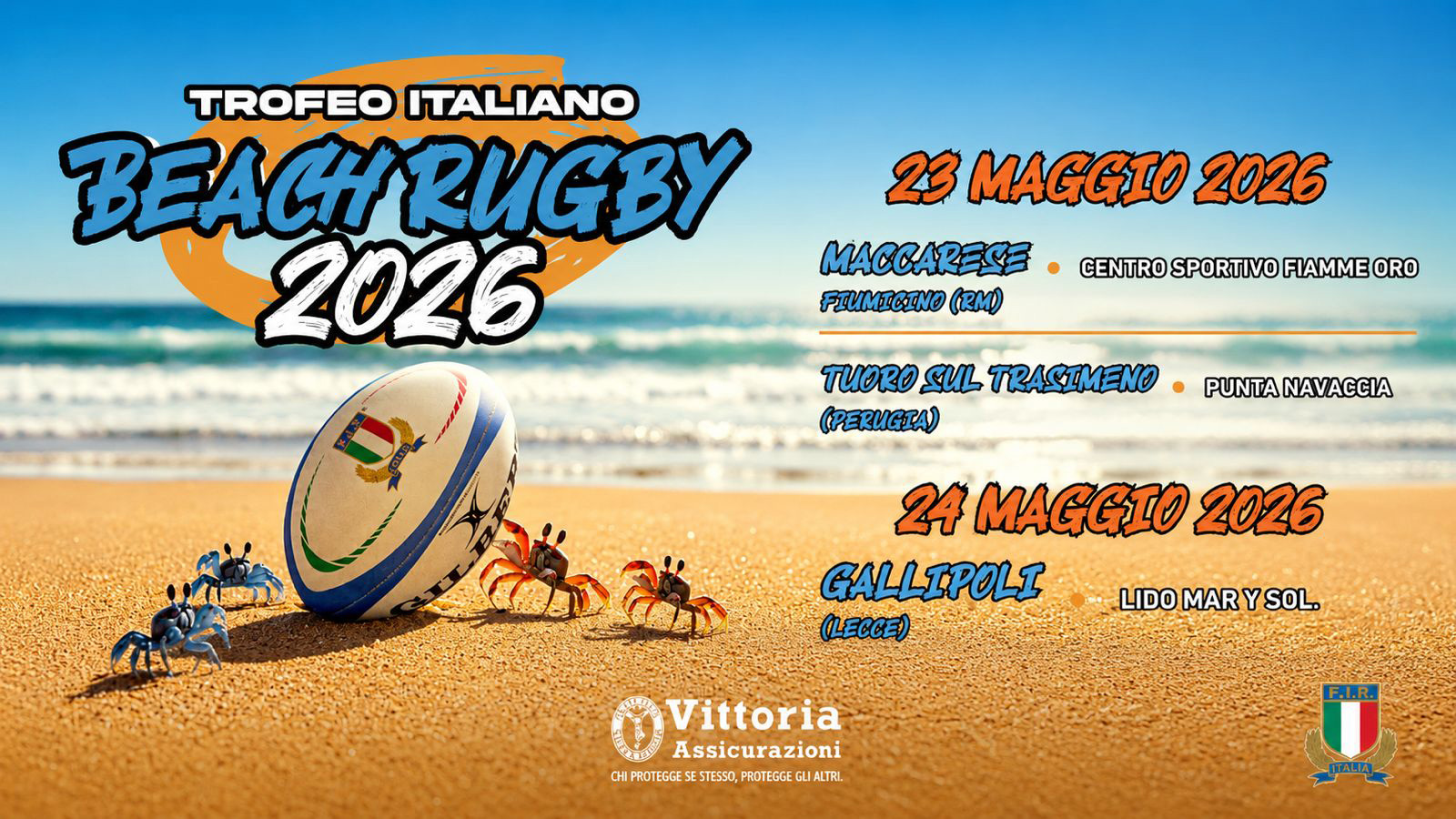 Beach_Rugby_2_OK.jpg