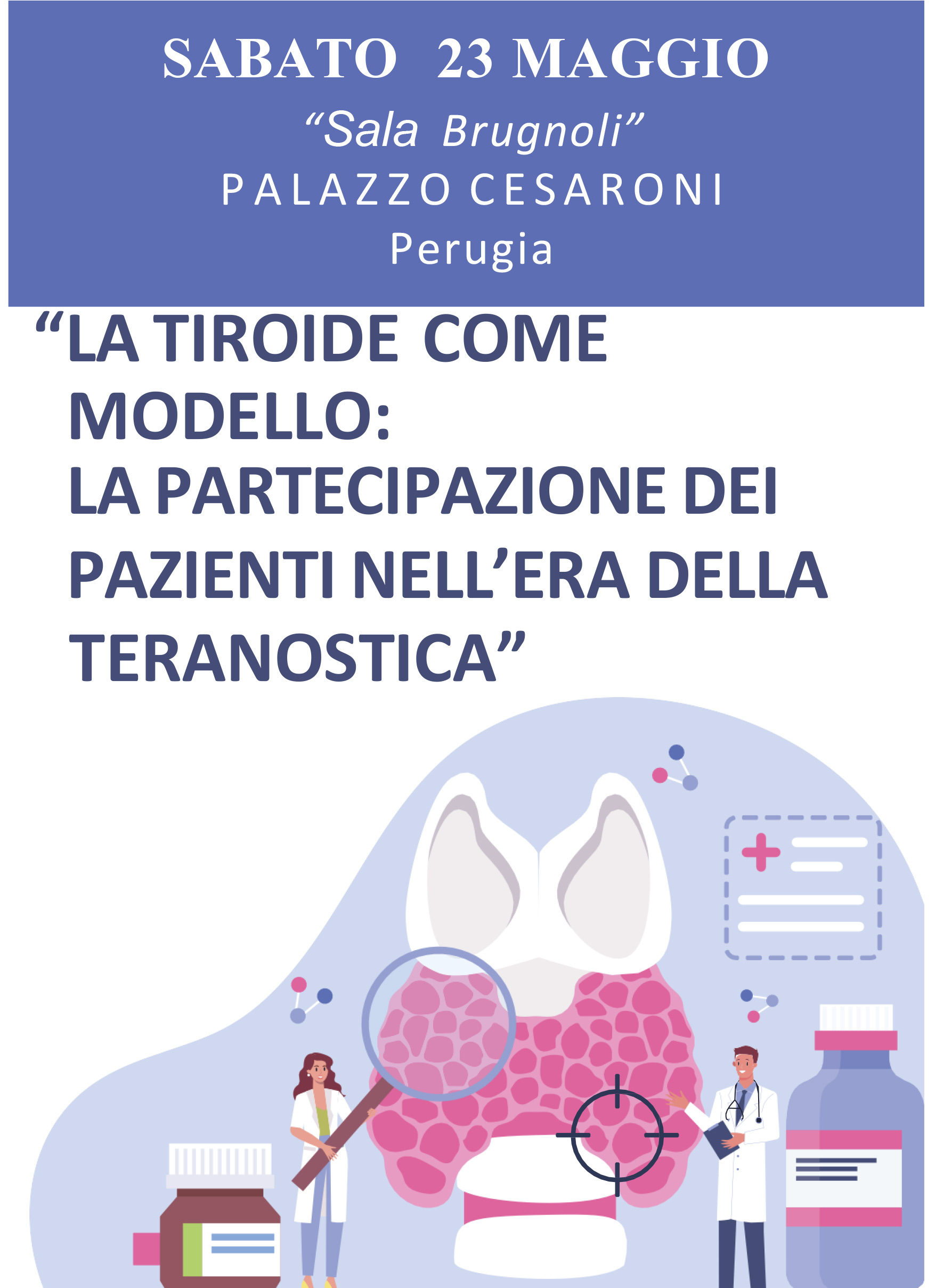 Broch_A5_FR_Convegno_Maggio__tiroide_1_OK.jpg
