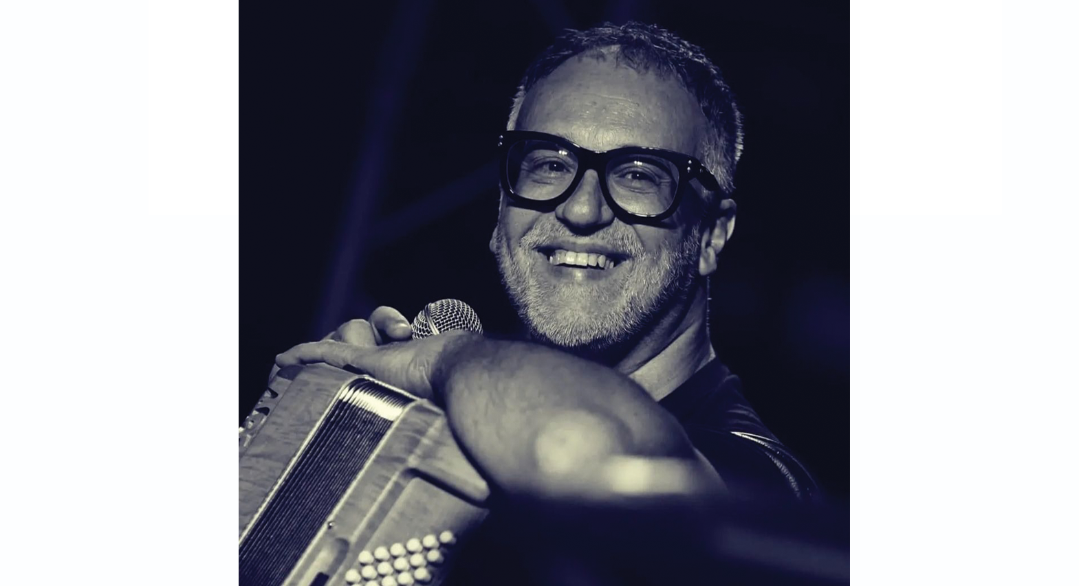 FESTA_MUSICA_TODI_UMBRIAIN_FB.png