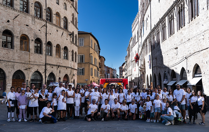 Fondazione_camminata_partecipanti_gruppo.png