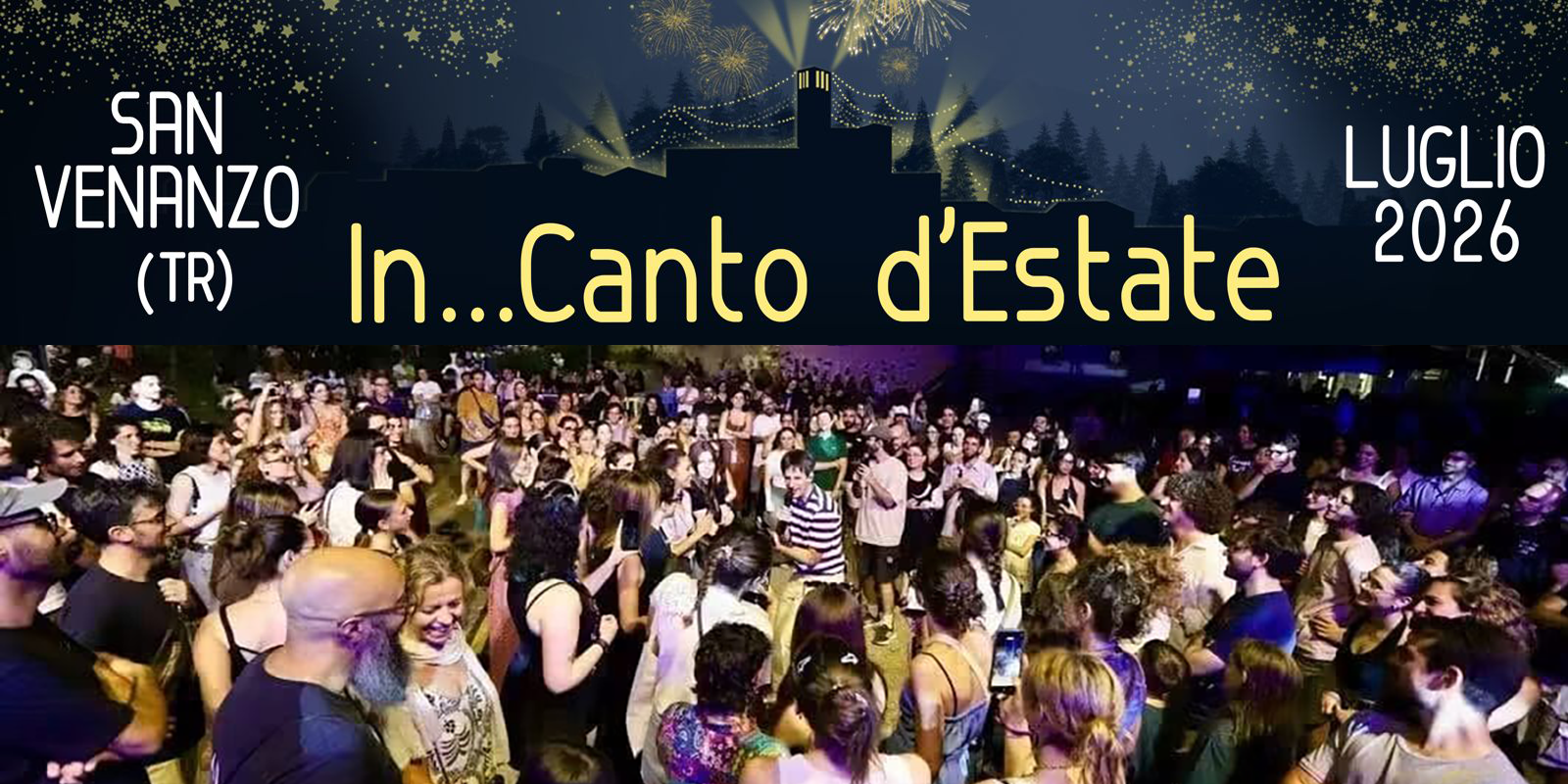 InCanto_2026.png
