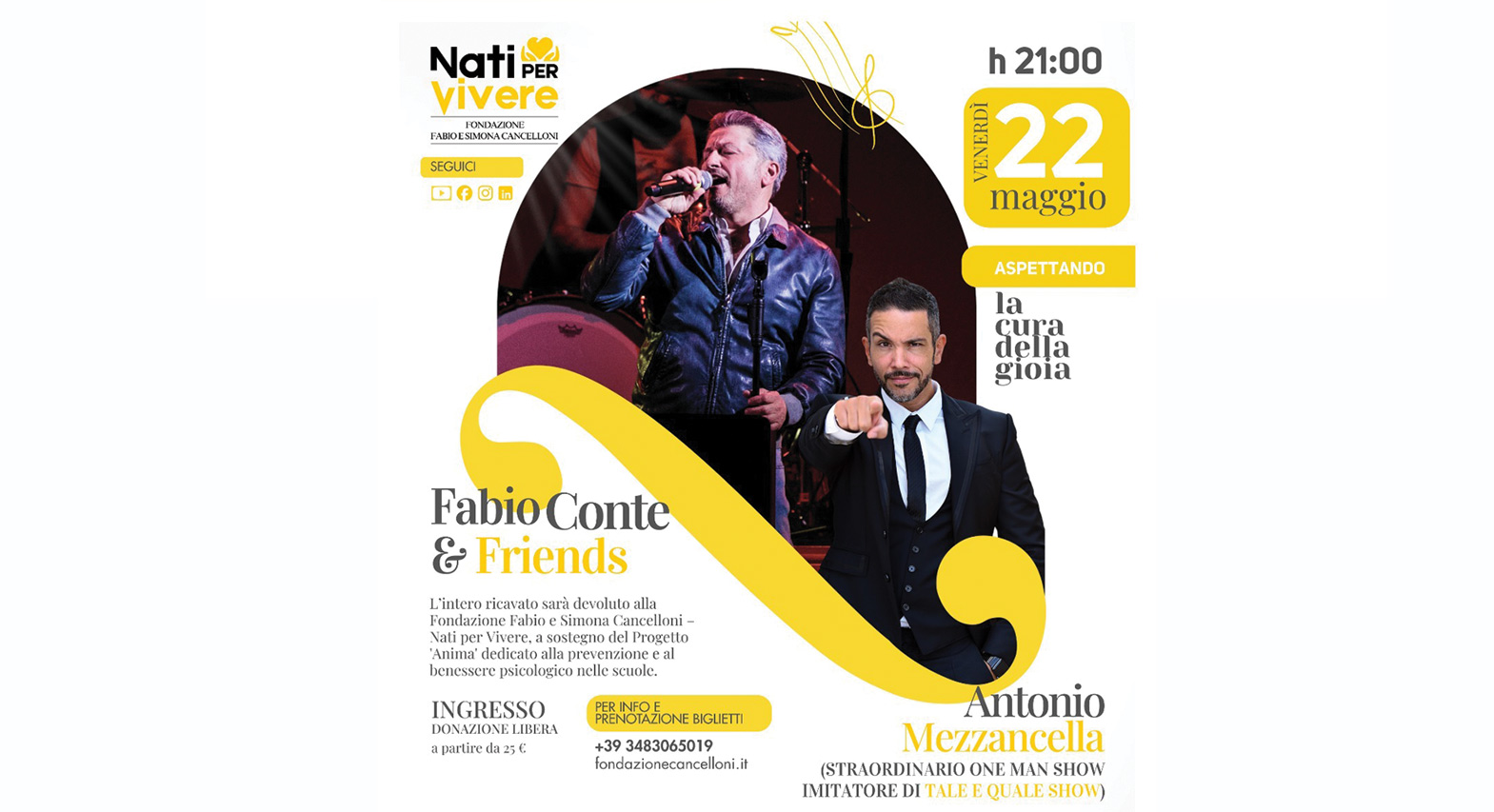 PAOLO_CONTE_22_maggio_OK_UMBRIAIN_FB.jpg