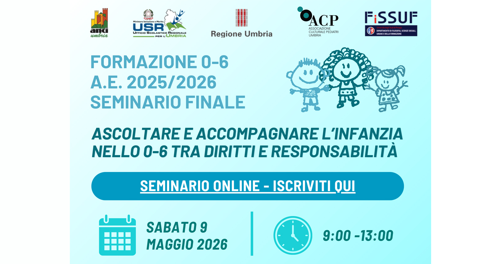 PERCORSO_FORMATIVO_UMBRIAIN_FB.jpg
