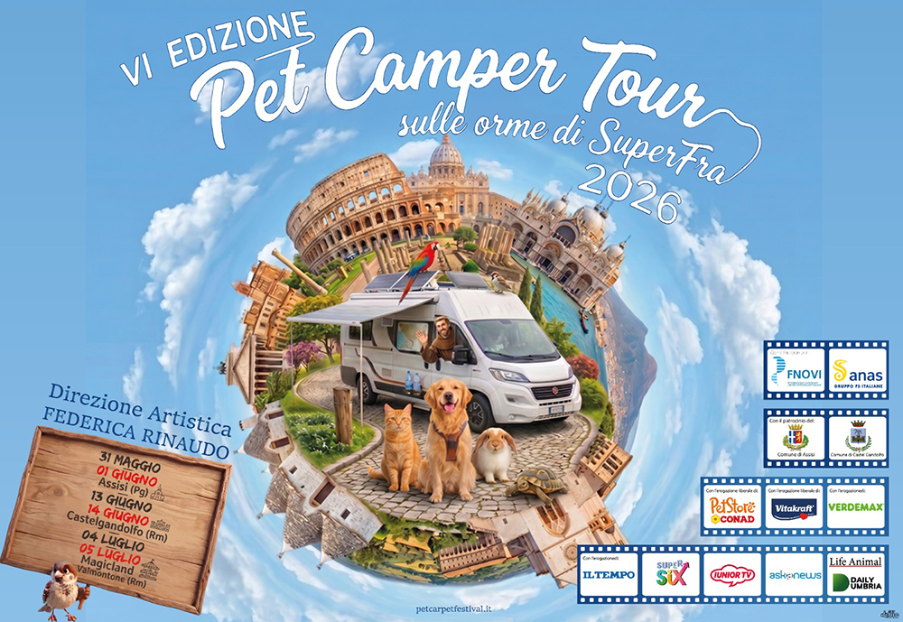 PET_CAMPER_TOUR_OK.png