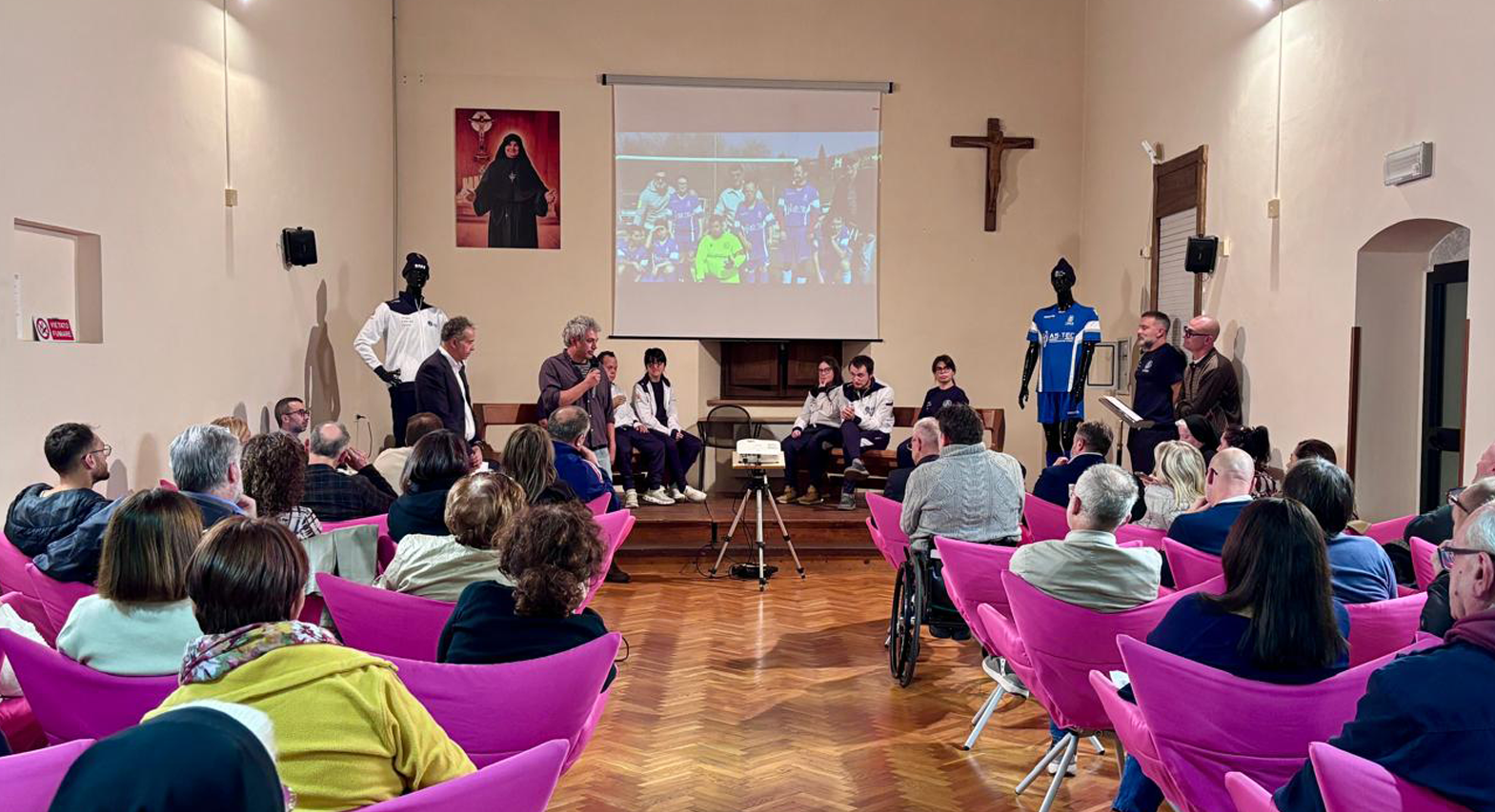 PROGETTO_CALCIO_GRAFICHE_UMBRIAIN_FB.png