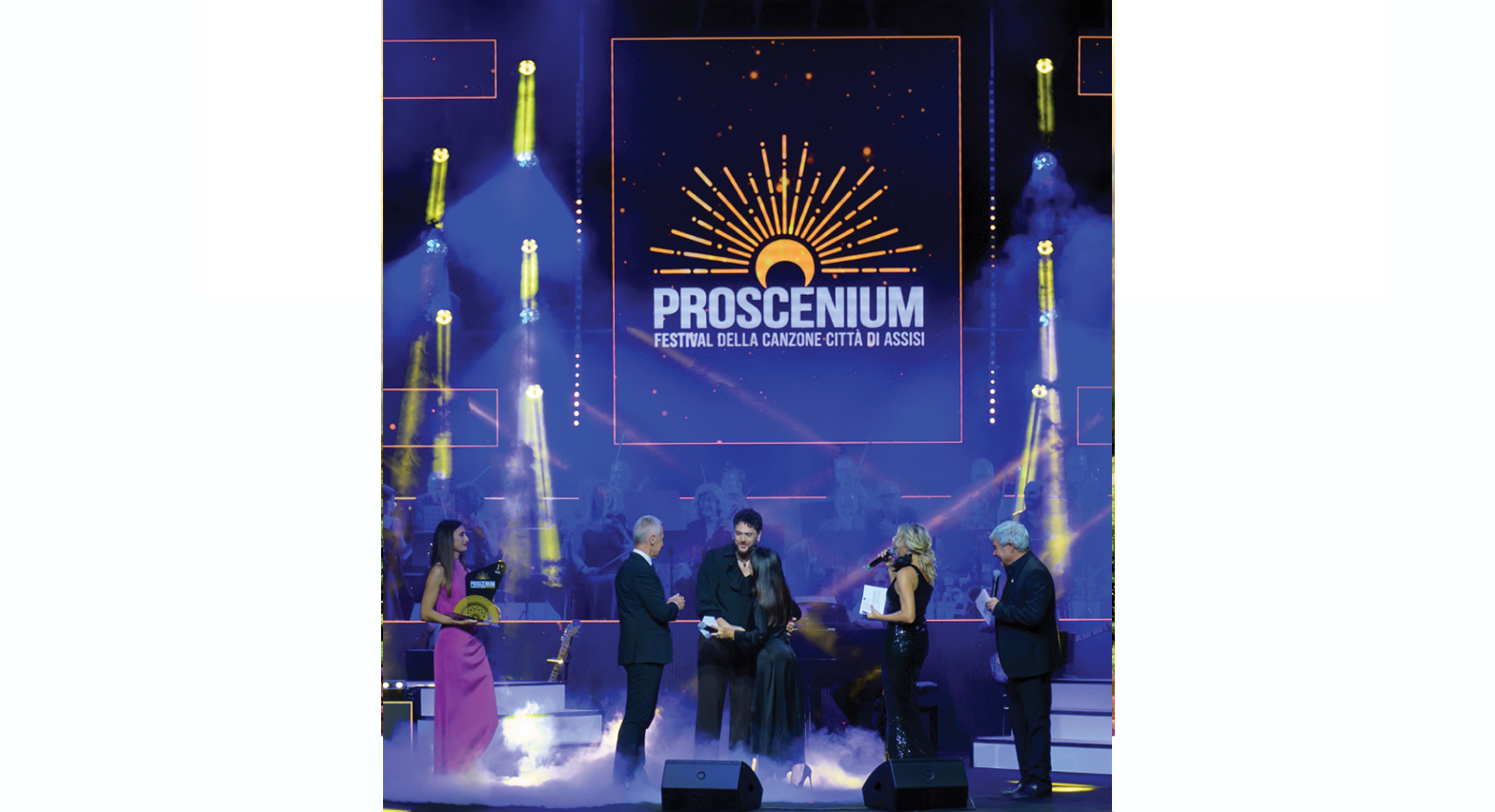 PROSCENIUM_5__GRAFICHE_UMBRIAIN_FB.png