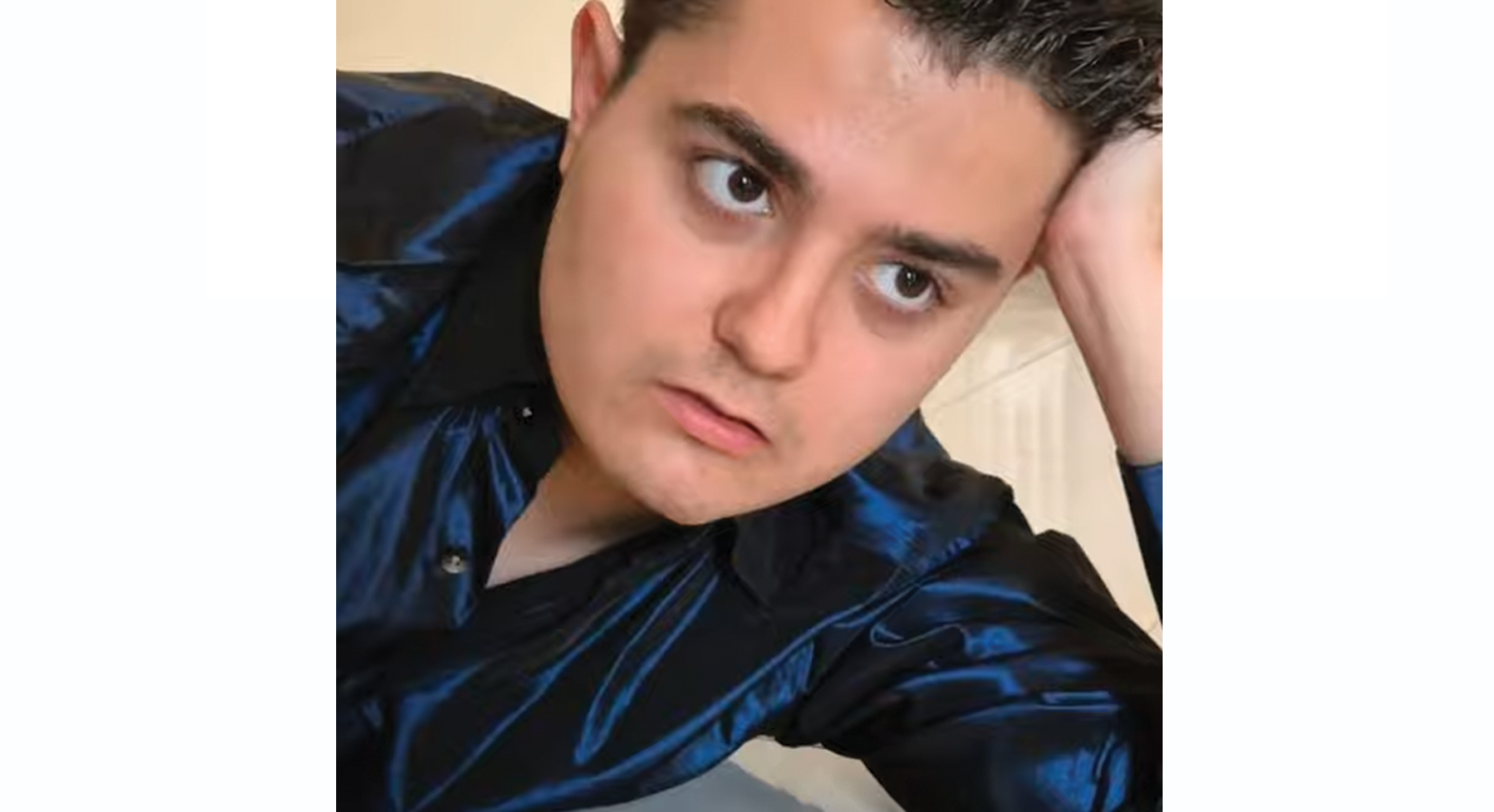 RICCARDO_RICCI_OK.png