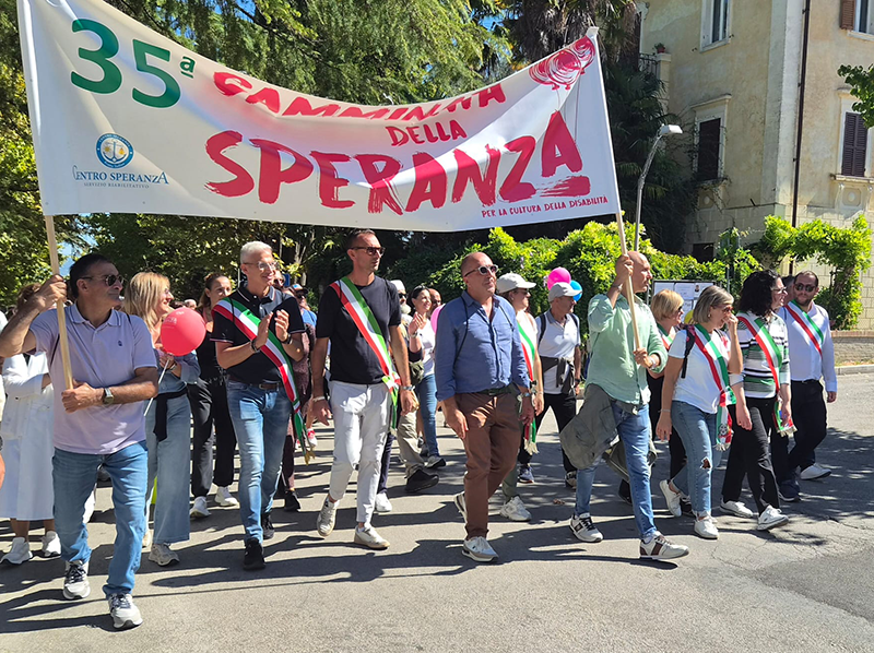 camminata_speranza_arrivo_2.png