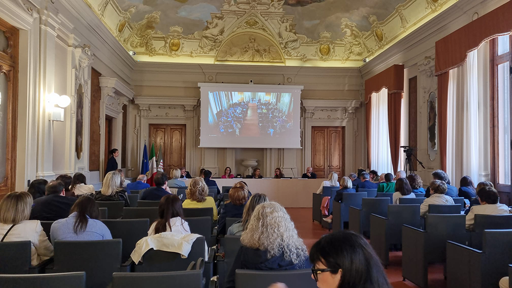 convegno_tiroide_1_ok.png