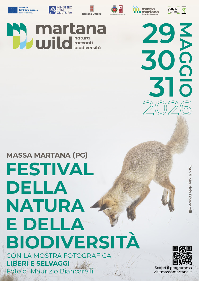 festival_della_biodiversit___ok.png