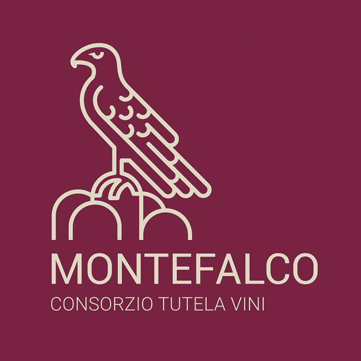 Novità nei Disciplinari dei vini Montefalco DOC e Sagrantino DOCG