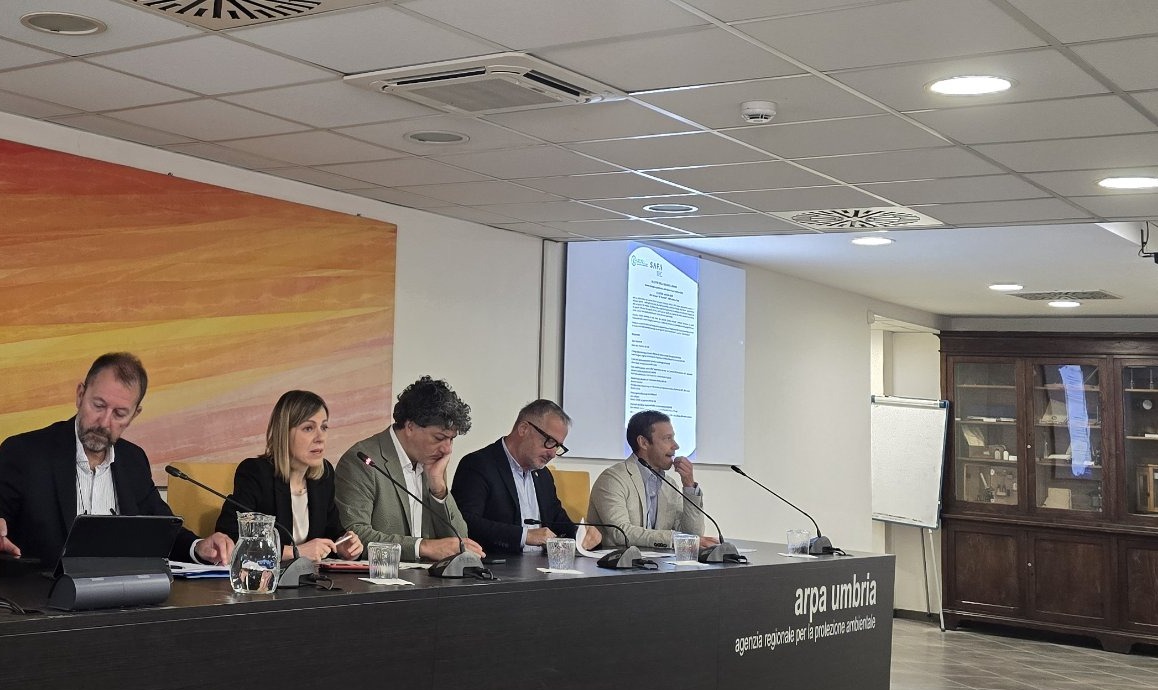 seminario_NbS_ARPA_Terni.jpg