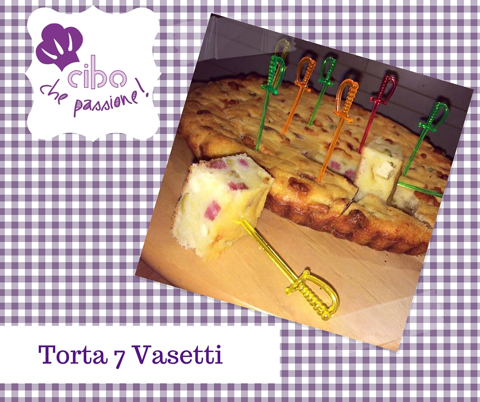 torta_7_vasetti.jpg