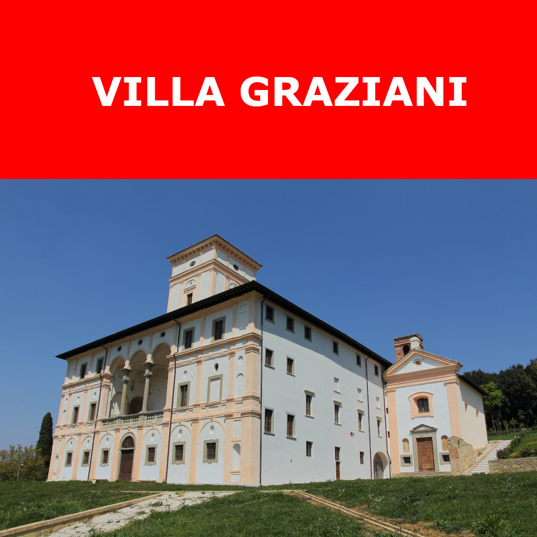 villa_graziani_foto_1.jpg
